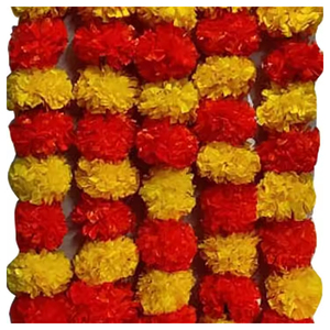 ผนังดอกไม้ประดิษฐ์คุณภาพสูงสำหรับงานแต่งงานและวันขอบคุณพระเจ้าของตกแต่งบ้านโดยตรงสำหรับวันแม่ - Product Image 5