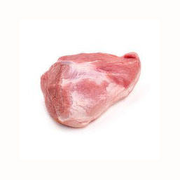 100% porc congelé conservé nature fraîche porc congelé couleur d'épaule 3D propre origine de porc congelé disponible pour l'expédition vers n'importe quel - Product Image 3