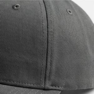 Gorras Deportivas en Colores Personalizados en Venta, Gorras de Béisbol Ligeras de Gran Venta, Mejor Proveedor, Cantidad al por Mayor, Gorras de Longitud Regular - Product Image 5