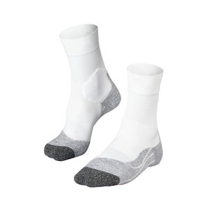 Pakistan Manufactured Premium Knit Fabric Comfort Fit <b>Socks</b> Ideal For Office Wear Travel Activities And Relaxed Daily Lifestyle - Product Image 1
