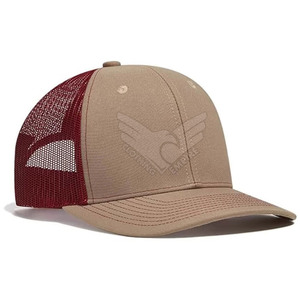 Último Diseño de Gorras Trucker al por Mayor Unisex 2026, Precio Bajo, Servicio OEM, Gorras Trucker para Venta en Línea - Product Image 3