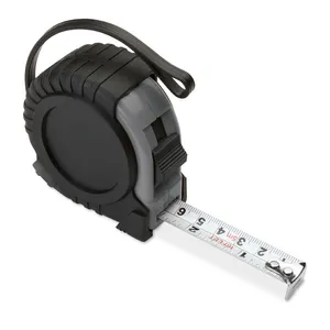 Cinta Métrica Promocional Personalizada de 5m con Diseño de Gadget MIA - Product Image 3