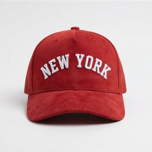 Premium Quality Best Material Men <b>Women</b> <b>Baseball</b> <b>Caps</b> Fashion Breathable Adjustable Cotton Customized Color Sport Wear Headwear - Product Image 1