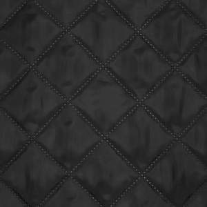 Chaqueta universitaria de satén de alta calidad para hombre, precio barato, logotipo personalizado, precio al por mayor, chaqueta universitaria de satén personalizada para hombre - Product Image 3