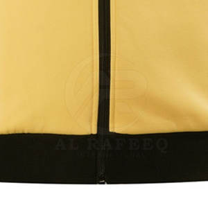 Veste de survêtement pour hommes à la mode veste de survêtement Offre Spéciale fabricant professionnel veste de survêtement pour hommes à bas prix - Product Image 6