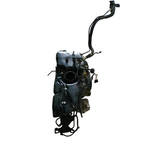 Serbatoio Carburante YHZ per PEUGEOT 3008 Serie (16>23) 9813214580 Diesel 1.5 - Product Image 1