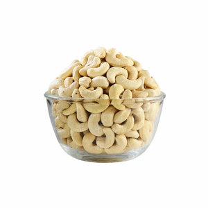 High-quality <b>Cashew</b> <b>Nuts</b> WW320 available in bulk at wholesale prices for global supply - Product Image 5