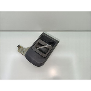 Poignée de porte arrière IVECO Daily 4ème série F1CE3481L (06>14) - Product Image 1