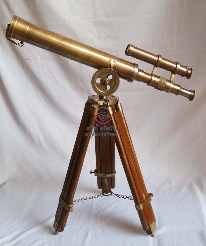 ทองเหลืองโบราณ