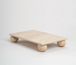 ถาดแกะสลักทรงสี่เหลี่ยมผืนผ้าหรูหราถาดหินธรรมชาติสำหรับใส่ของสำหรับตกแต่งผนังบ้านห้องครัว - Product Image 6