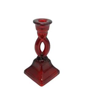 Portavelas decorativo de diseño moderno más vendido para decoraciones navideñas para el hogar y la boda - Product Image 5