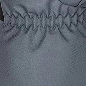 Haute meilleure qualité meilleur taux hiver neige gants d'hiver chaud hommes coupe-vent imperméable pour gants de Ski Top qualité pas cher taux - Product Image 5