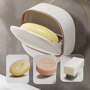 Porte-savon mural - Product Image 3