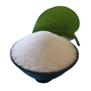 Venta al por mayor Sal blanca comestible del Himalaya para alimentos Venta al por mayor Sal blanca comestible cruda refinada más vendida - Product Image 3