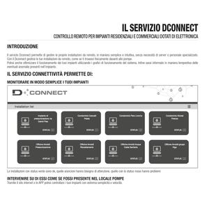 Circulateur électronique à rotor humide Evoplus 110/180 M 60150941 pour systèmes CVC DAB - Product Image 3
