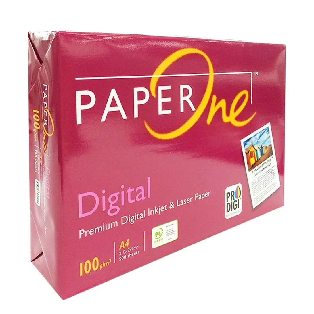 Papier Een A4 Papier Een 80 Gsm 70 Gram Kopieerpapier/A4 Kopieerpapier 80gsm/Dubbel Een A4 Kopieerpapier