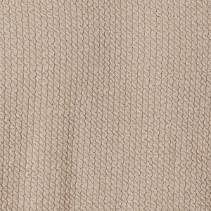 Men's 100% Cotton Plus Size T-Shirt High Quality Durable Worsted Fabric Top Trending <b>Light</b> Weight Hot Selling Reasonable Rate - Product Image 6