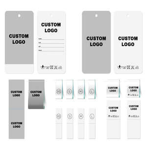 Sudadera con capucha y cremallera para hombre, OEM personalizada, de alta calidad, de algodón lavado al ácido, estampada, de felpa francesa de 160g, anti-bolitas, para invierno, con accesorios metálicos, estilo Hip Hop - Product Image 5