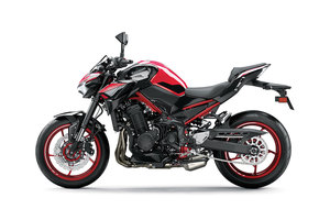 Z900 kawasakii ABS ยอดนิยมใหม่ - Product Image 6