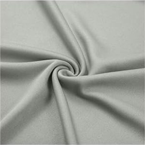 T-shirts de golf pour hommes à séchage rapide de haute qualité Offre Spéciale directe d'usine respirant à manches courtes pour polo grande taille imprimé - Product Image 6