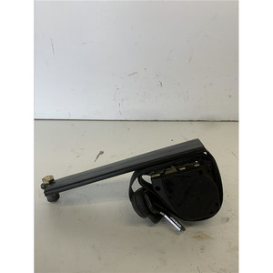Cintura di Sicurezza Anteriore Destra FIAT Doblo Serie 735305595 (00>05) - Product Image 1