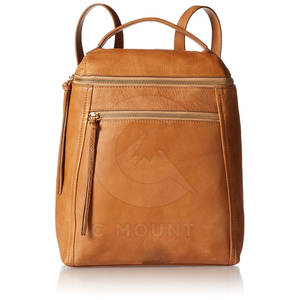 Sacs d'école sur mesure unisexe prix bas vente en gros de concepteur de l'usine du Pakistan pour les étudiants - Product Image 1