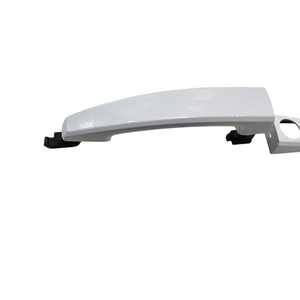 มือจับประตูด้านนอกด้านหน้าซ้ายโอเปิ้ล มอกก้า ซีรีส์ 1 92233089(12>) - Product Image 6