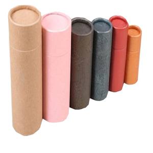 Proveedor de aceite de pachuli, venta al por mayor - Product Image 5