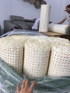 Vente en gros de rouleaux de sangle en rotin de haute qualité du Viet Nam - Product Image 2