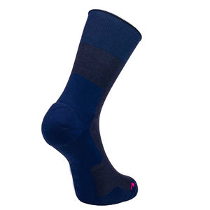 Premium Quality Custom <b>Sports</b> <b>Socks</b> <b>Sports</b> Crew <b>Socks</b> Custom Football Anti Slip Athletic <b>Socks</b> <b>Men</b> - Product Image 5
