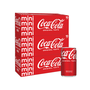 ขวดโซดาโคคาโคล่าแบบพรีเมี่ยม - Product Image 2