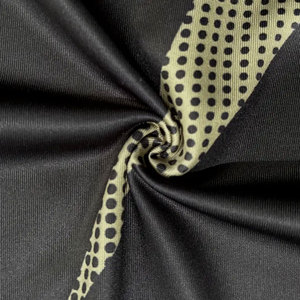 Camisa de compresión de hombre personalizada al por mayor camisa de compresión de manga larga de diseño personalizado de rendimiento ligero Fitness - Product Image 6