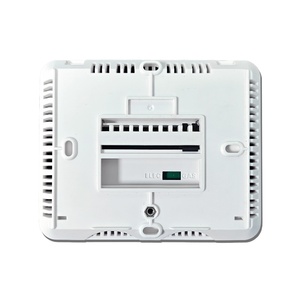 Беспроводной HVAC WIFI 24 В PIR TUYA PTAC с датчиком человеческого тела PT731RFW - Product Image 4