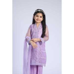 Robes de cocktail Haniya - Product Image 2