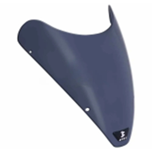 Vidrio de visera de precios más bajos con marca Original Bajaj PULSAR 180, modelo de vidrio de visera para usos de reparación 200, 220- - Product Image 3