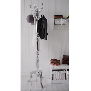 Juego de perchas de metal para ahorrar espacio, ideal para Armarios compactos y apartamentos, maximizando la organización y la funcionalidad - Product Image 2