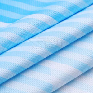 Camiseta de fútbol de diseño superior personalizada última ropa de equipo de fútbol con impresión de logotipo personalizado - Product Image 5