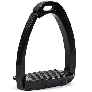 Estribos de Acero Inoxidable para Montar a Caballo, Venta al por Mayor, Precio Económico, 100% de Alta Calidad, los Mejores Estribos para Caballos - Product Image 6