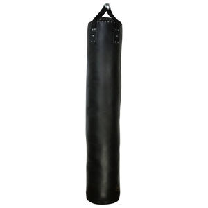 Sac de frappe lourd autoportant, entraînement à domicile, entraînement en salle/à l'extérieur, pratique de la boxe, matériau PVC durable, rempli d'eau - Product Image 6