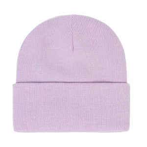 Bonnet jacquard de qualité supérieure, personnalisable, nouvelle collection, dernière mode, confortable, vente en gros par les meilleurs fabricants - Product Image 2