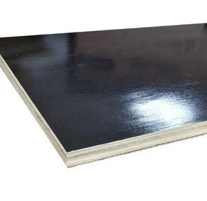 Contreplaqué de pin CDX bon marché pour la construction 9mm 12mm 15mm 18mm - Product Image 6