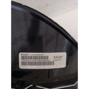 Pannello Strumenti per Jeep Cherokee 2a Serie ENJ (97>02) - Product Image 3