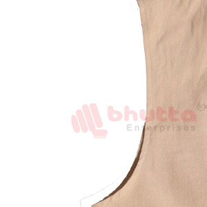 Última moda Casual sublimación camiseta sin mangas Hombres estilo único de alta calidad tejido de punto transpirable diseño personalizado - Product Image 3