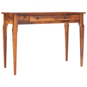 Trending Design Wooden <b>Console</b> <b>Table</b> Wholesale Price Living Room Decorative <b>Console</b> <b>Table</b> Manufacturer From India - Product Image 3
