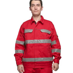 Nuevas camisas personalizadas para hombres, pantalones a precio razonable, camisas de seguridad con logotipo personalizado, pantalones para hombres - Product Image 1