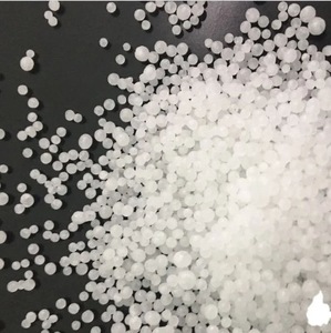 Gránulos de urea de grado industrial chino de alta calidad, fertilizante comprimido de nitrógeno, Urea N46 de grado automotriz para compradores - Product Image 6