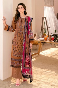 Trajes de césped para mujer de verano 2025, vestidos cómodos de secado rápido para mujer con decoraciones de botones de lentejuelas de encaje, venta al por mayor - Product Image 4