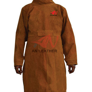 Veste de soudage - Product Image 6