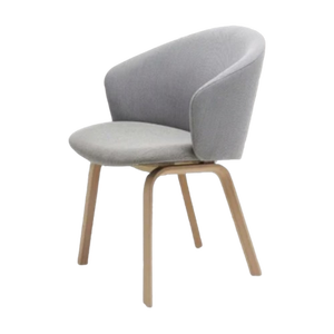 Fauteuil en bois massif fait à la main avec des caractéristiques réglables, rangement, design traditionnel pour la maison, la villa, la ferme, l'hôtel, l'appartement - Product Image 1