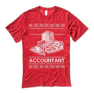 เสื้อยืดคอกลมสำหรับผู้ชายเสื้อไม่มีแขนระบายระบายระบายอากาศ100% ผ้าฝ้ายปรับแต่งได้ปรับแต่งได้ - Product Image 4